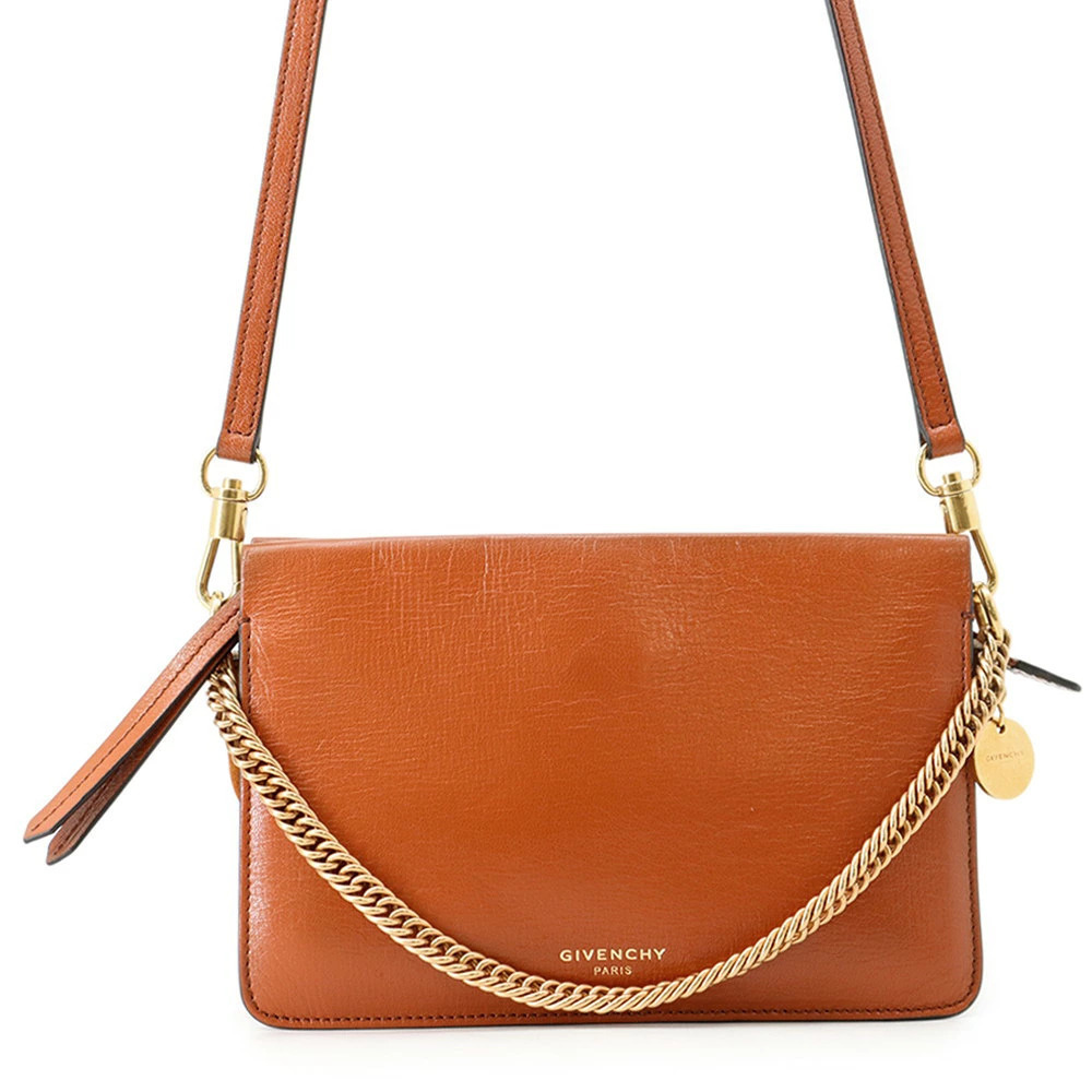 Givenchy Shoulder Bag Handbag